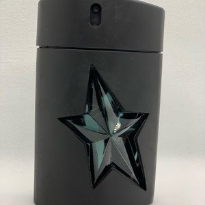Luxury Fragrance Thierry Mugler Men’s